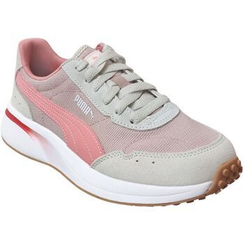 Puma Zapatillas R78 Glance para mujer
