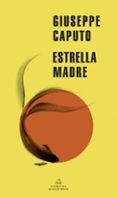 estrella madre mapa de las lenguas