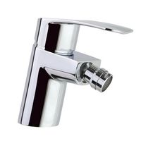 ramonsoler 570321 new fly grifo monomando bide cromo