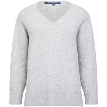 French Connection Jersey Vhari para mujer