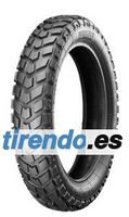 heidenau k60  13080-17 rf tt 69t rueda trasera marcaje ms mc compuesto de caucho silica sio2 