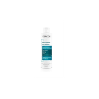 dercos sebo-control champu tratamiento 200ml