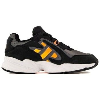 adidas Zapatillas YUNG96 Chasm para niño
