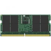 kingston kcp548ss8 ddr5 4800mhz 16gb cl40