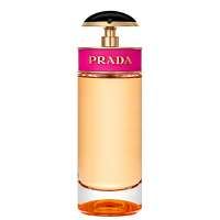 prada candy eau de parfum spray 80ml