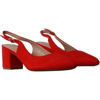 super mode zapatos de tacon 290563 para mujer