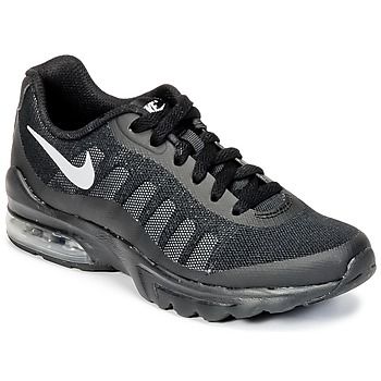 Nike Zapatillas AIR MAX INVIGOR GRADE SCHOOL para niña