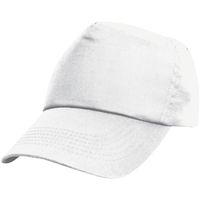 result gorra bc957 para nina
