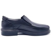 luisetti zapatos bajos 34308 para hombre