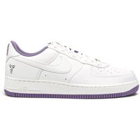 nike deportivas moda air force 1 low kobe bryant forever summit white daybreak para hombre