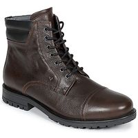 martinelli botines essex para hombre