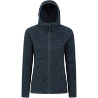 mountain warehouse chaqueta nevis para mujer