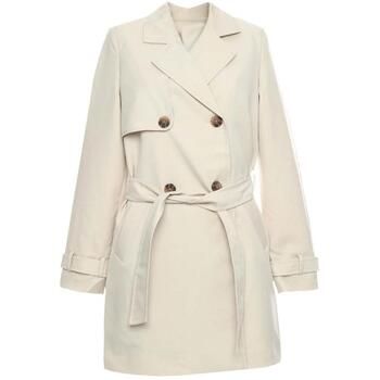 Vero Moda Chaqueta GT45035 para mujer