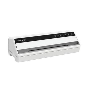 Fellowes Saturn plastificadora A4