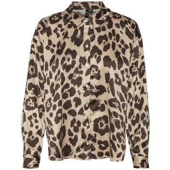 Vero Moda Camisa Merle para mujer