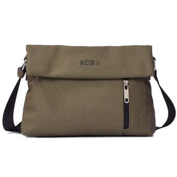 Kcb Bandolera KCB4002 para mujer