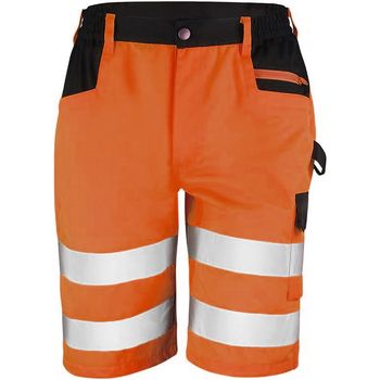 Result Short R328X para mujer