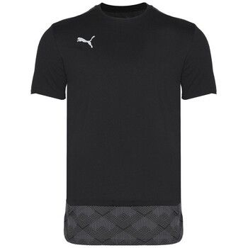 Puma Camiseta Teamfinal 21 para hombre
