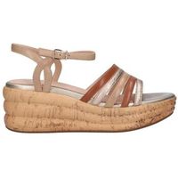 geox sandalias d02gyb 00043 d primulao para mujer