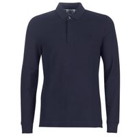 lacoste polo ph2481 regular para hombre