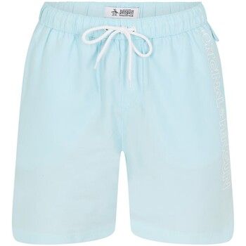 Original Penguin Bañador GT47521 para hombre