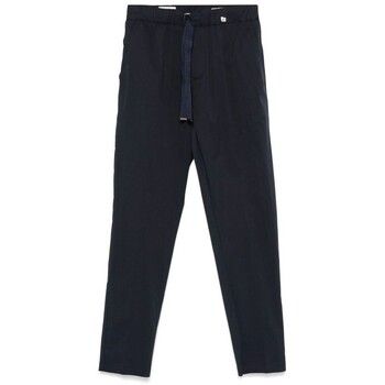 Myths Pantalones 99.M16L APOLLO-E SS LACCIO REG.-37 para hombre