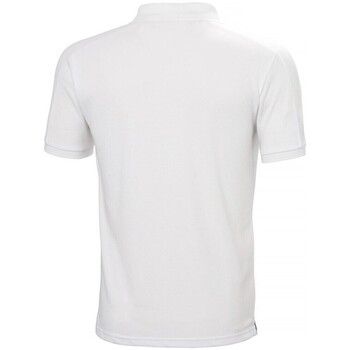 Helly Hansen Polo 34503001 para hombre