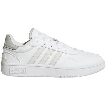 adidas Zapatillas Chaussures Hoops 3.0 SE para mujer