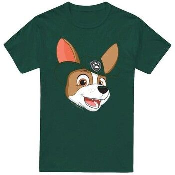 Dessins Animés Camiseta Grin para hombre