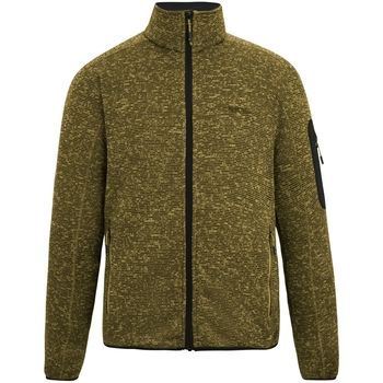 Regatta Polar Newhill para hombre