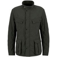 barbour parka mqu0365-mqu para hombre