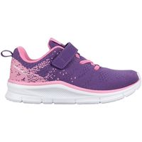 karrimor zapatillas deporte duma 6 para nina