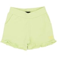 leone 1947 short nina girl pure chic para nina