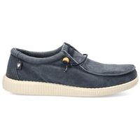walk in pitas zapatos 811618 para hombre