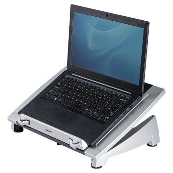 Fellowes 8036701 Soporte para ordenador portátil Mesa 14 a 17