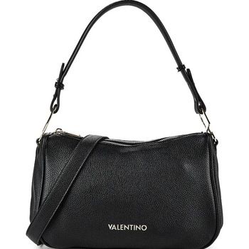 Valentino Bags Bolso Vbsa5m08 Thaoe Re para mujer
