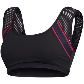 Speedo Sujetador deportivo GT31801 para mujer