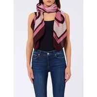 liu jo bufanda 2f6068 t2745-91718 para mujer