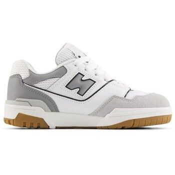 New Balance Deportivas Moda PSB550SF para niño