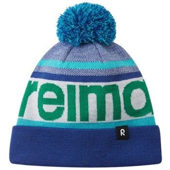 Reima Gorro Taasko para niño