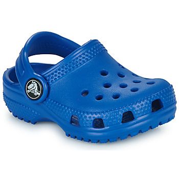 Crocs Zuecos Classic Clog T para niño