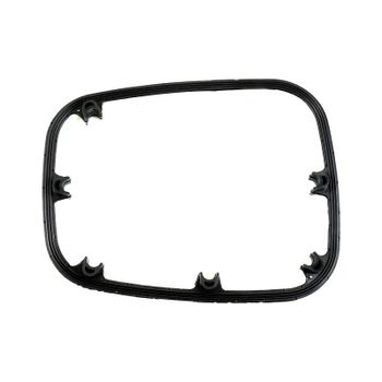 Junta tapa culata BMW R Boxer 4V -'06 Athena
