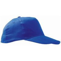sols gorra pc371 para hombre