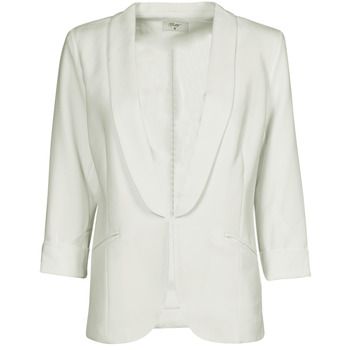 Betty London Chaqueta VABELLA para mujer