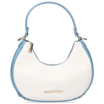 Valentino Bags Bandolera - para mujer
