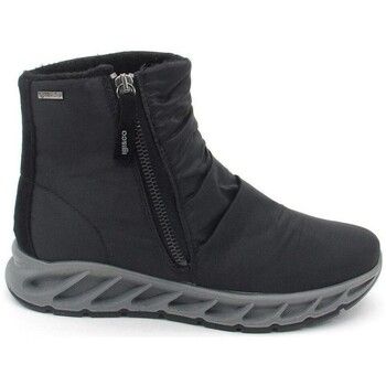 IgI&CO Botines 2676600 para mujer