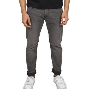 Kaporal Pantalón pitillo NINOX para hombre