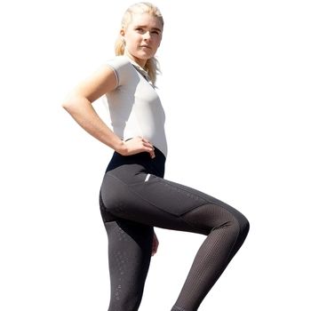 Coldstream Pantalones Dar para mujer