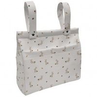 2024 bolso polipiel estampada venecia dydados polipiel estampada tejido impermeable