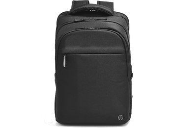 Mochila para portátil - HP Professional 17.3